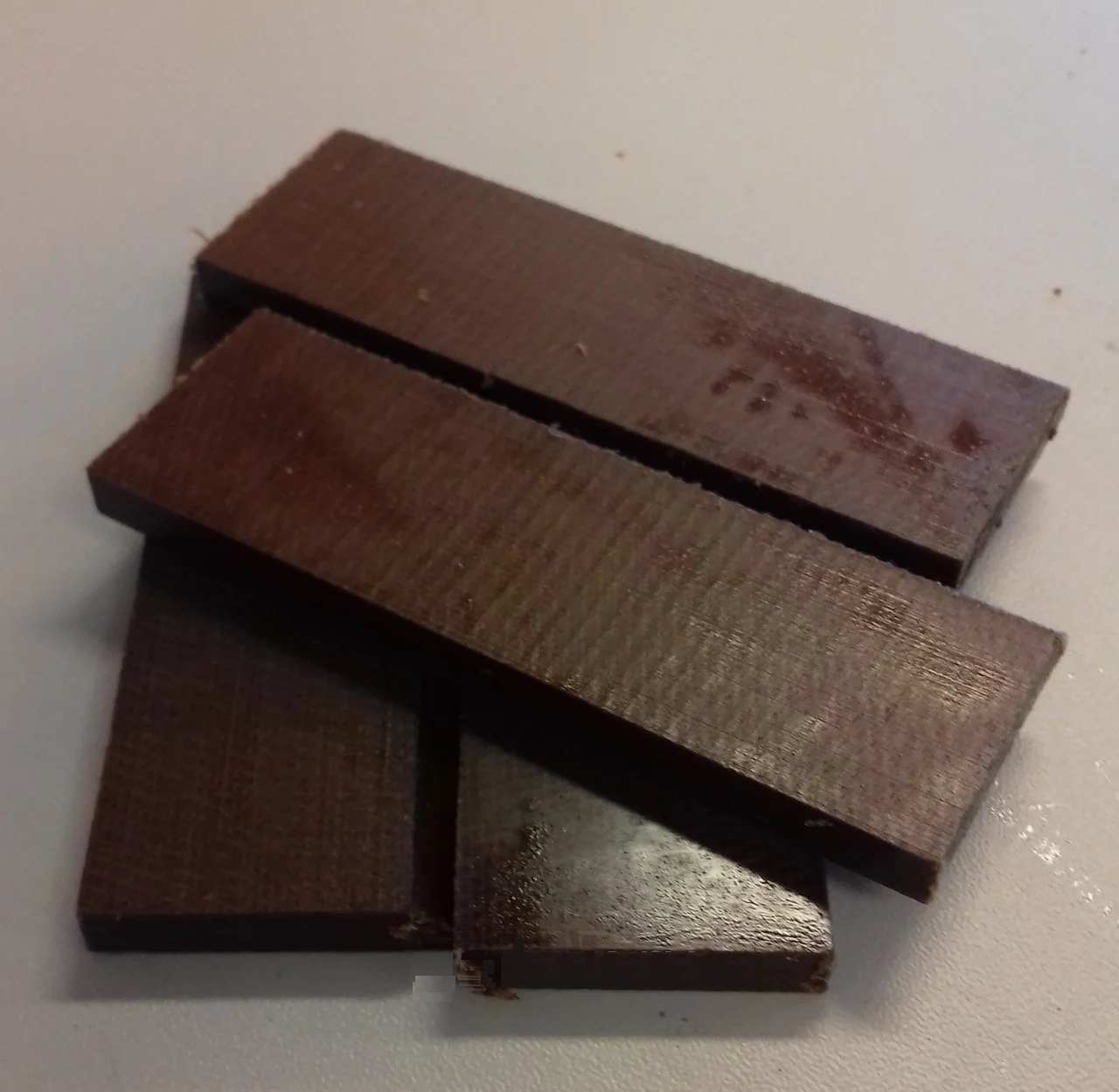 Купить Насос Для Доильного Аппарата