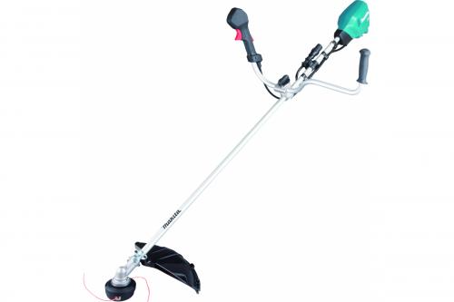 Триммер аккумуляторный Makita UR101CZ Триммер аккумуляторный Makita UR101CZ