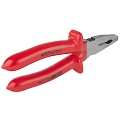Плоскогубцы Плоскогубцы