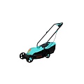 Электрические газонокосилки Электрические газонокосилки