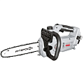 Аккумуляторные цепные пилы Аккумуляторные цепные пилы