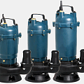Насосы канализационные Насосы канализационные