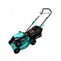 Бензиновые газонокосилки Бензиновые газонокосилки