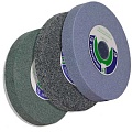 Абразивные шлифовальные круги Абразивные шлифовальные круги