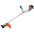 Бензиновые триммеры Бензиновые триммеры