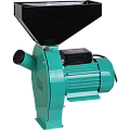 Зернодробилки Зернодробилки
