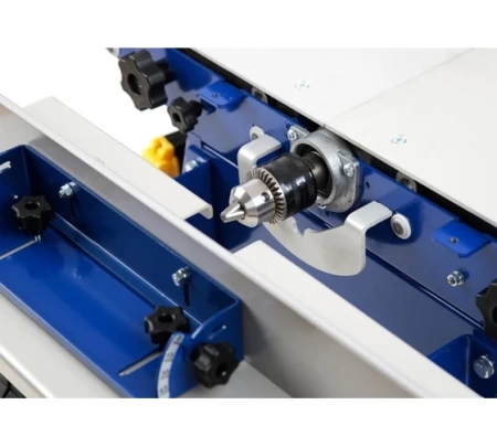 Деревообрабатывающий станок БЕЛМАШ СДМ-2000, S006A Деревообрабатывающий станок БЕЛМАШ СДМ-2000