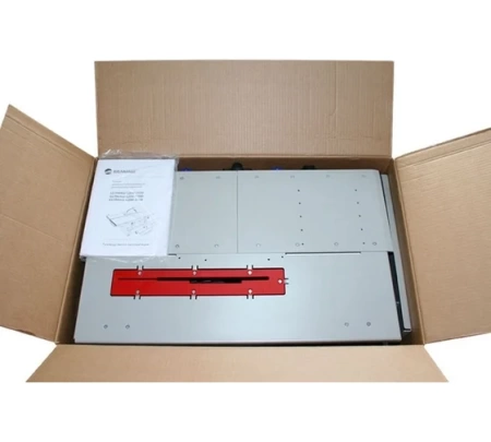 Деревообрабатывающий станок БЕЛМАШ СДМ-2000, S006A Деревообрабатывающий станок БЕЛМАШ СДМ-2000